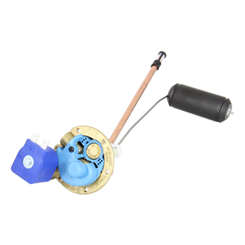 мультиклапан